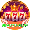 BBA777 Jackpot Supreme v4.6.9