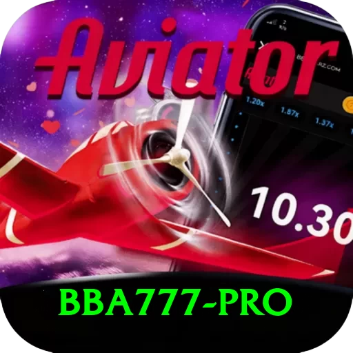 bba777 VIP v2.0.4 - 2