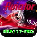 bba777 VIP v2.0.4