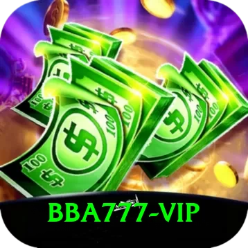 bba777 Live Casino Prime - 2