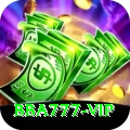 bba777 Live Casino Prime