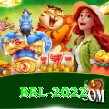 bbl 2022 Elite Pro v2.8.5