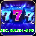 bbl big bash apk Games (Casino & Earning) Deluxe v3.7.0