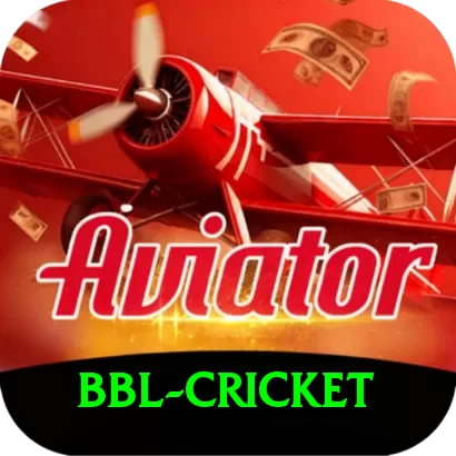bbl cricket Apps (Tools & Injectors) Max v5.8.7 - 2