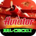 bbl cricket Apps (Tools & Injectors) Max v5.8.7