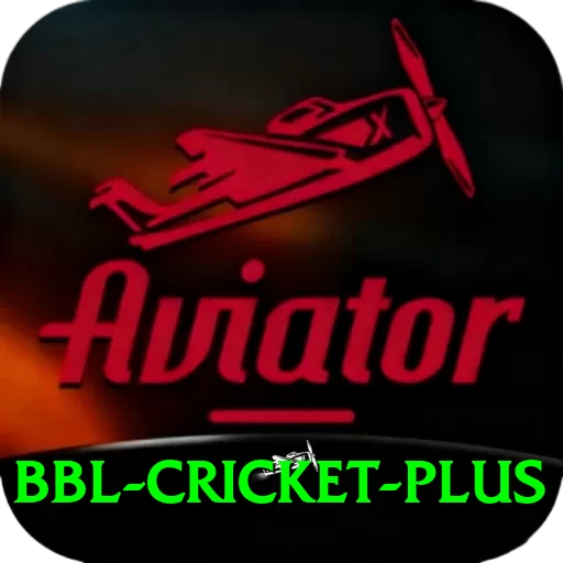 bbl cricket Plus Jackpot - 2
