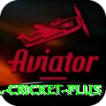 bbl cricket Plus Jackpot