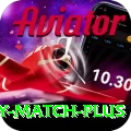 bbl today match Supreme Latest v5.1.5
