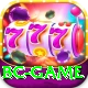 BC Game VIP v4.7.5