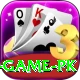 Bc.Game PK Gold v5.4.8