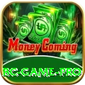 BC Game VIP - Daily Bonus