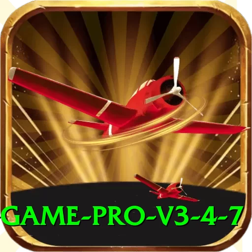 BC Game - Pro v3.4.7 - 2