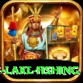 begnas lake fishing Apps (Tools & Injectors) Premium v3.3.6