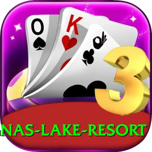 begnas lake resort Apps (Tools & Injectors) Turbo v2.7.2 - 2