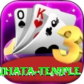 begusarai nauhata temple Turbo v3.4.1