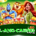 bellagio hotel and casino VIP v1.7.3