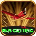 ben cutting Games (Casino & Earning) Plus v3.9.2