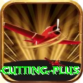 ben cutting Pakistan Deluxe v5.1.3