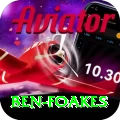 ben foakes Ultimate v2.6.8