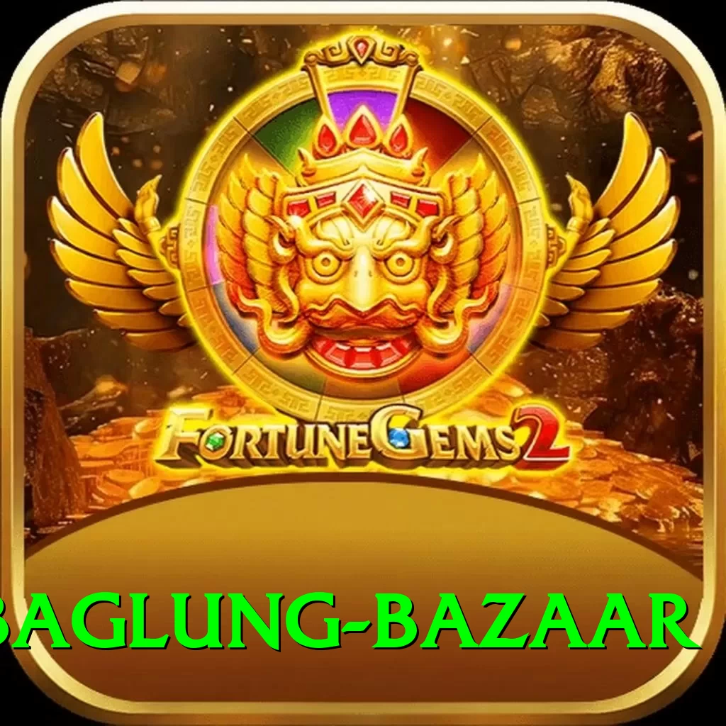 beni baglung bazaar Pro1 v3.2.8 - 2