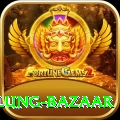 beni baglung bazaar Pro1 v3.2.8