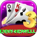 benny howell Games (Casino & Earning) Elite v2.6.5