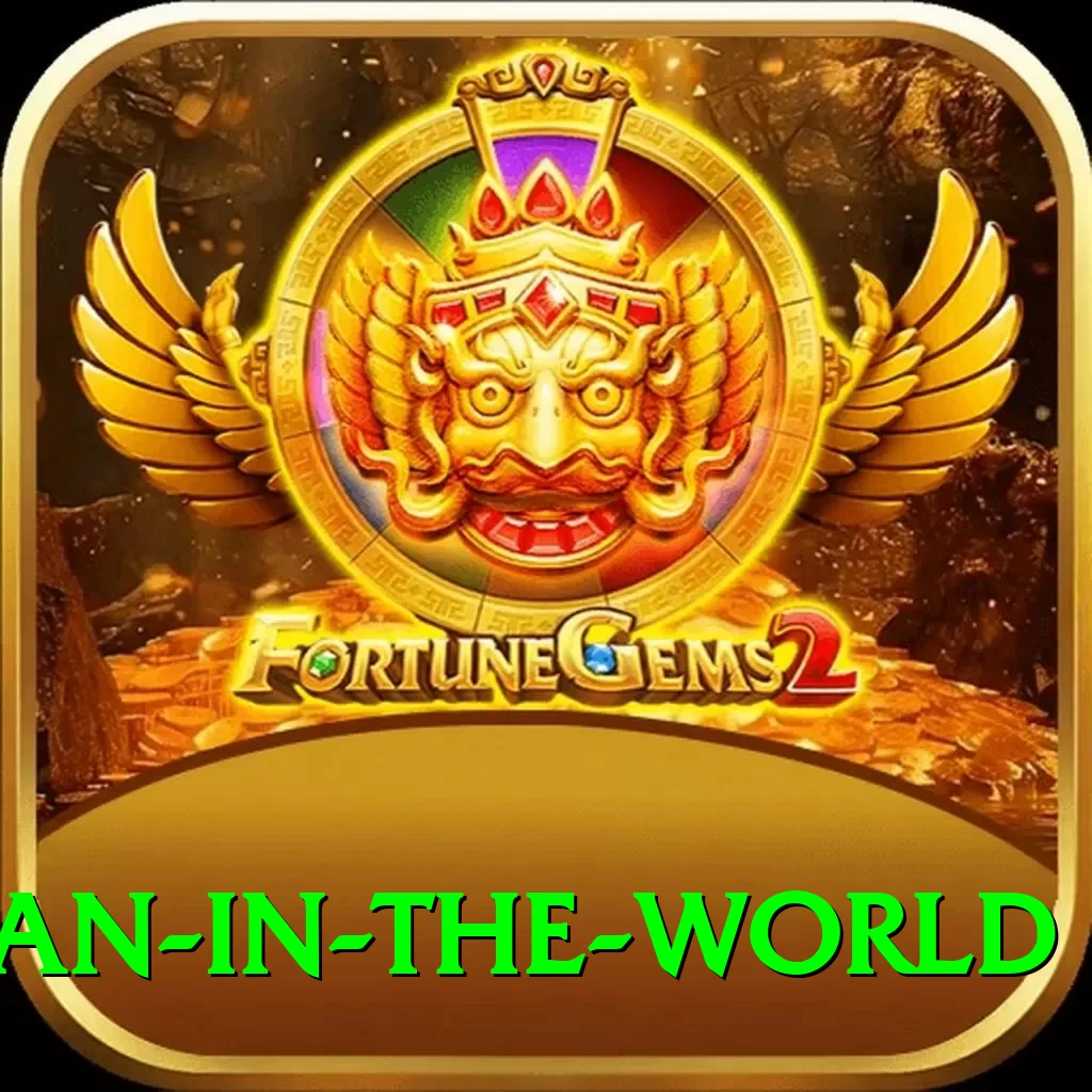 best batsman in the world Games (Casino & Earning) Turbo v2.2.8 - 2