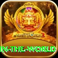 best batsman in the world Games (Casino & Earning) Turbo v2.2.8