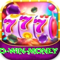 best casino game to win money Premium Edition v1.5.2