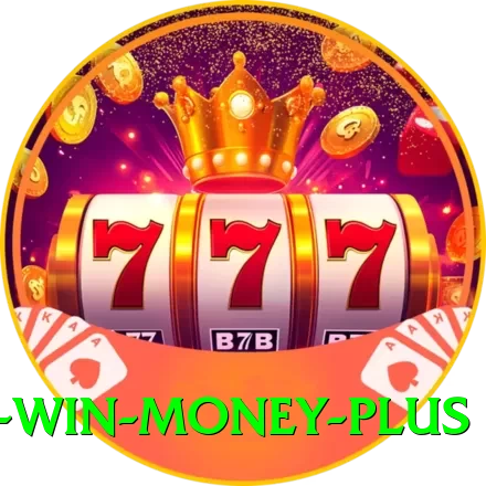 best casino game to win money Gold PK v5.8.9 - 2