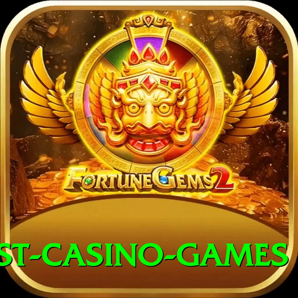 best casino games Apps (Tools & Injectors) Plus v2.1.1 - 2