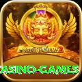 best casino games Apps (Tools & Injectors) Plus v2.1.1