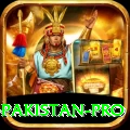Best Casino in Pakistan VIP - Free Download