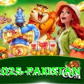 best earn money app 2025 pakistan Elite v5.9.7