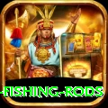 best fishing rods Apps (Tools & Injectors) Plus v1.6.4