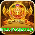 best gambling sites pakistan VIP Edition v4.7.5