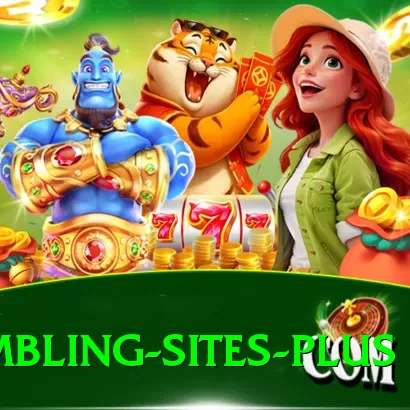 best gambling sites - Casino Pro - 2