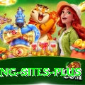 best gambling sites - Casino Pro