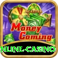 best online casino Max v2.8.0