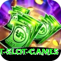 best slot games App