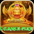 best slot games Master 2024