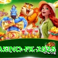 best trusted casino pk 2025 Elite Pro v1.2.7