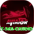 bet 365 casino Apps (Tools & Injectors) Premium v5.0.3