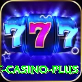 bet casino Casino Turbo v3.6.7