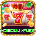 bet365 cricket Game Prime v1.2.9
