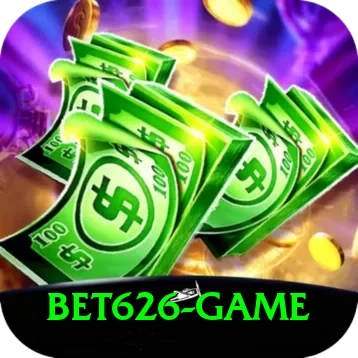 Bet626 Game Pro v2.9.1 - 2
