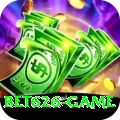 Bet626 Game Pro v2.9.1