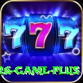 Bet626 Game Money Elite v3.3.8