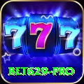 bet629 Pro1 v3.9.9