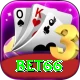 bet66 Ultimate v2.2.8